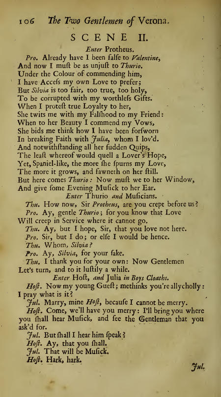 Image of page 168